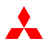 dealer-logo